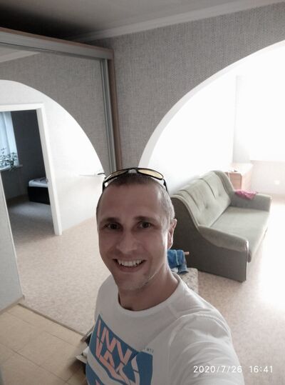   ,   , 42 ,  