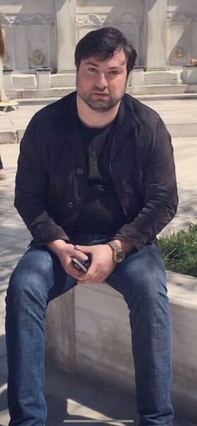  ,   , 40 ,   ,   