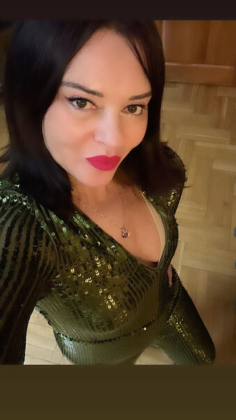  ,   Vera, 35 ,   ,   , c 