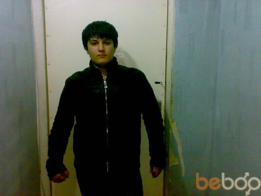  ,   Nekruz_1991, 33 ,   ,   , c 