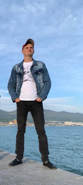  --,   , 34 ,   c 
