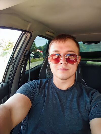  ,   , 28 ,   ,   