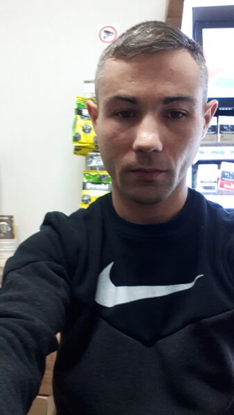  ,   , 39 ,     , c 