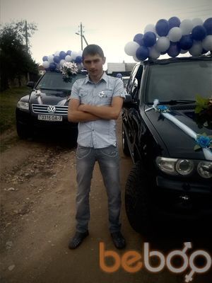 ���������� �����, ���� ������� ����, 32 ����, ������������ ��� ����� � ���������, c�������� ���������