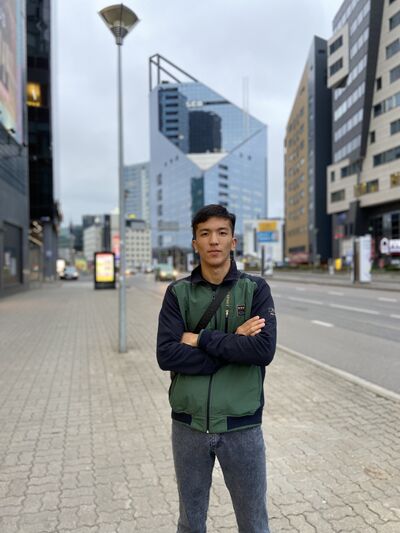  ,   , 23 ,   ,   