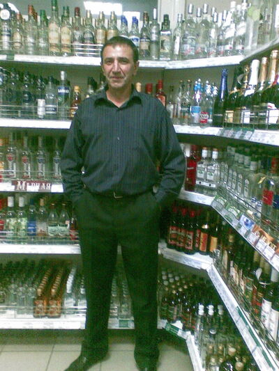  ,   EGOR, 58 ,   ,   , c 