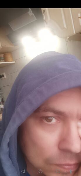  ,   , 44 ,   ,   , c , 