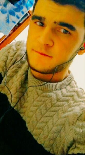  -,   Jovush, 30 ,   ,   
