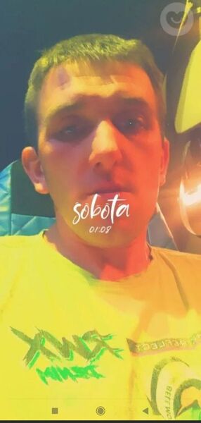  Posen,   Grzegorz, 38 ,   ,   
