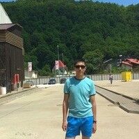  ,   , 45 ,   