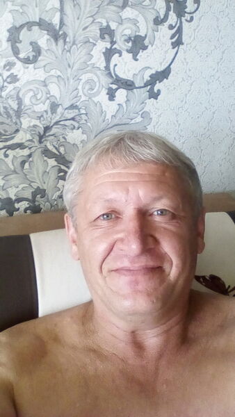  ,   , 61 ,   ,   , c 