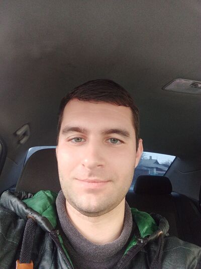  ,   , 27 ,     , c , 