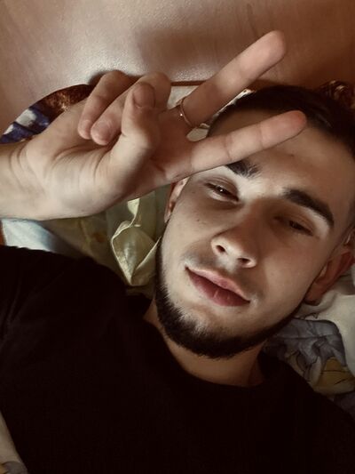  ,   , 25 ,   , 