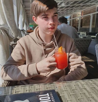  -,   , 20 ,   ,   