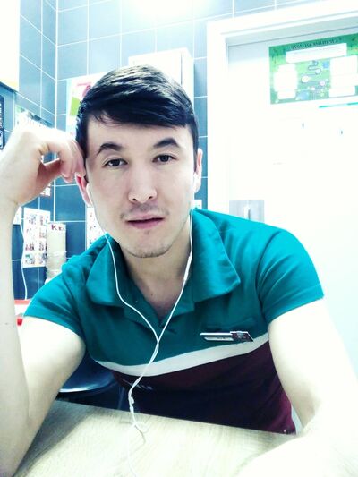  -,   , 29 ,   ,   , c 