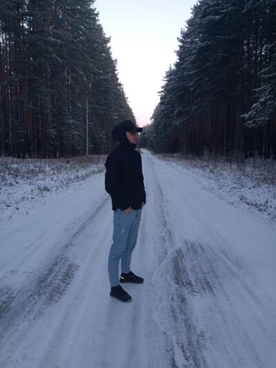  ,   SAIDJON, 26 ,   ,   , c 