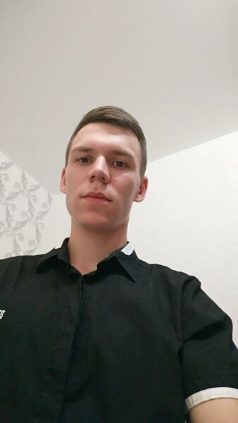  ,   , 26 ,   