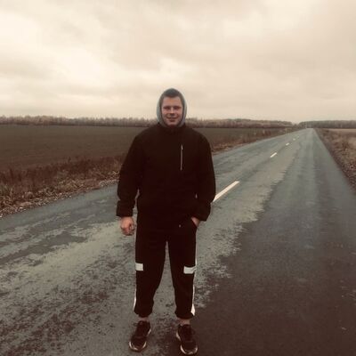   ,   Nikolay, 24 ,   ,   , c , 
