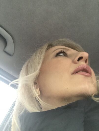  ,   Lena, 37 ,   ,   , 