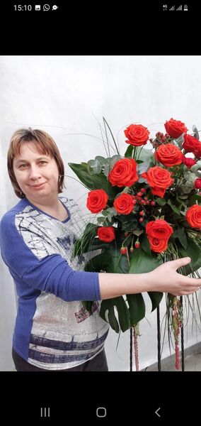  ,   , 44 ,     , c , 