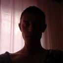  ,   , 37 ,   