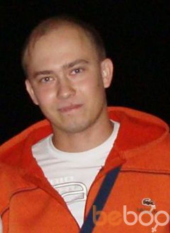 ���������� �������, ���� ������� Evgeniy, 39 ���, ������������ ��� ������, ����� � ���������, c�������� ���������