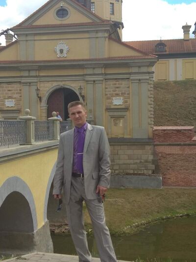  ,   Vitaly, 43 ,   ,   , c 