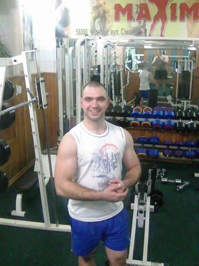  ,   Andrei, 33 ,   ,   , c 