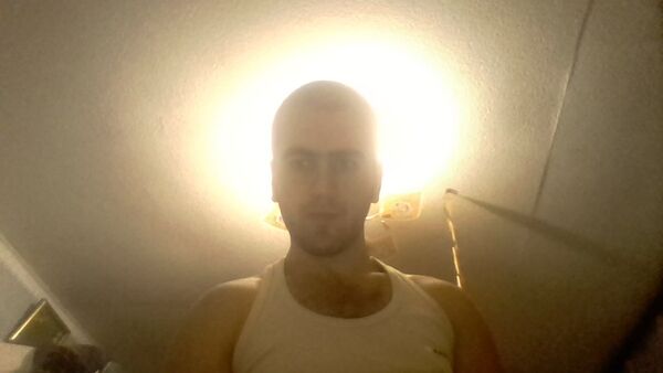  ,   Shamil, 33 ,   ,   , c 
