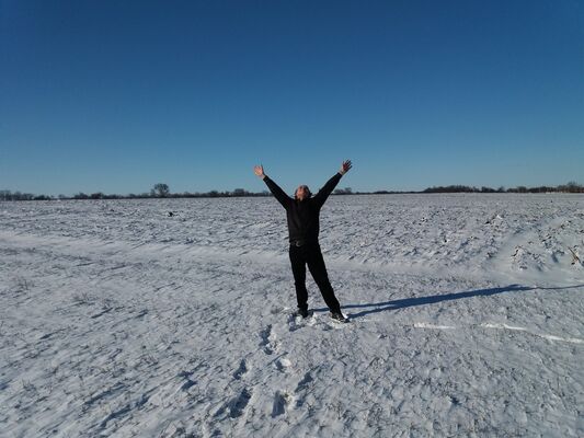  ,    , 44 ,   ,   , c 