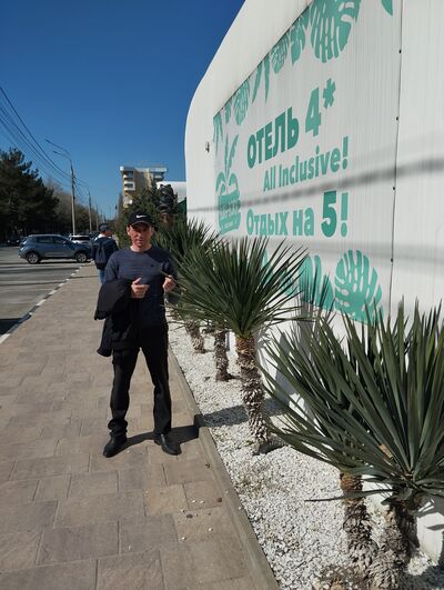  ,   , 45 ,   ,   , c , 