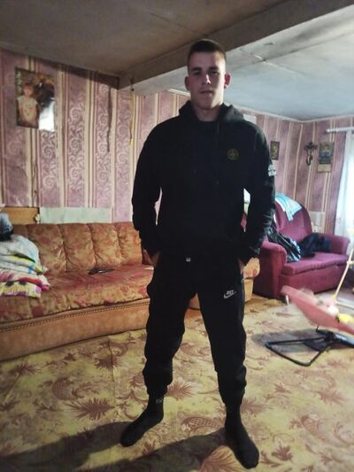 ,   , 19 ,   ,   