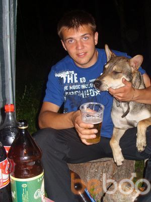  ,   Aleksej, 38 ,   