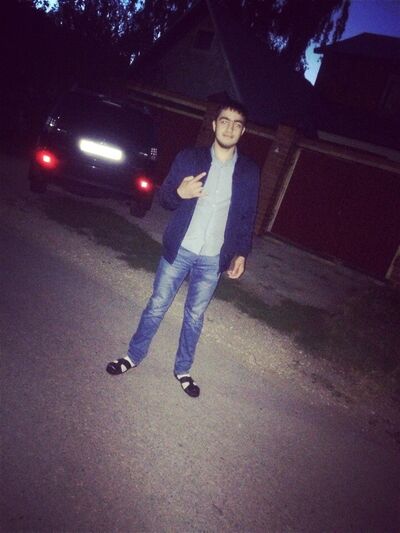  ,   , 27 ,   ,   , c , 
