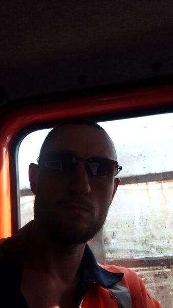  ,   , 36 ,   ,   , 