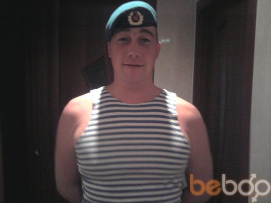  ,   Serg, 49 ,   ,   , c 