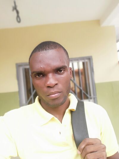  ,   Christ, 40 ,   ,   