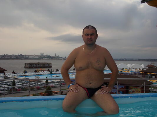  ,   , 48 ,  
