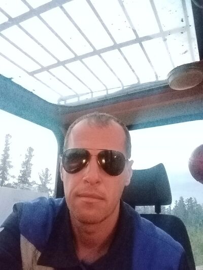  ,   , 47 ,   