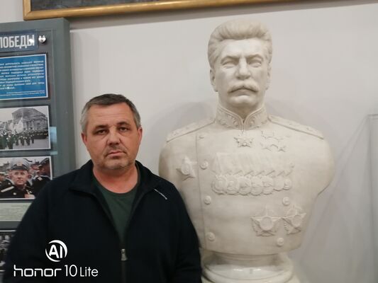 ,   , 49 ,     , c , 