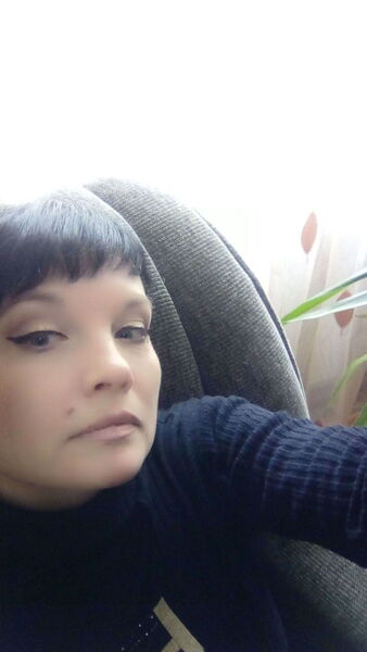   ,   , 54 ,   c 