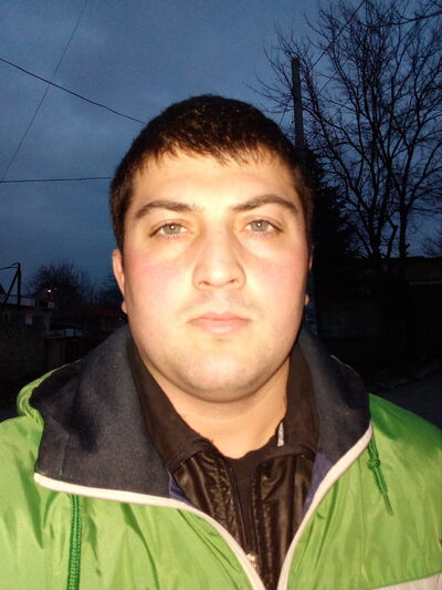  ,   FIRIDUN, 37 ,   ,   , c 