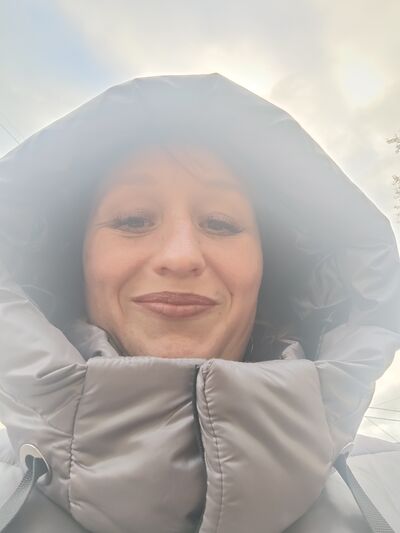  ,   , 41 ,   ,   , c , 