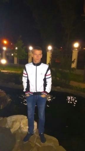  ,   , 35 ,   ,   , c 