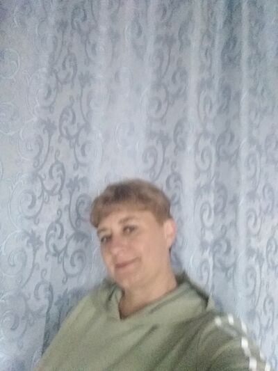  ,   , 49 ,   c 