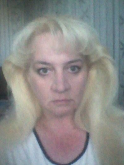  ,   , 53 ,   ,   , c 
