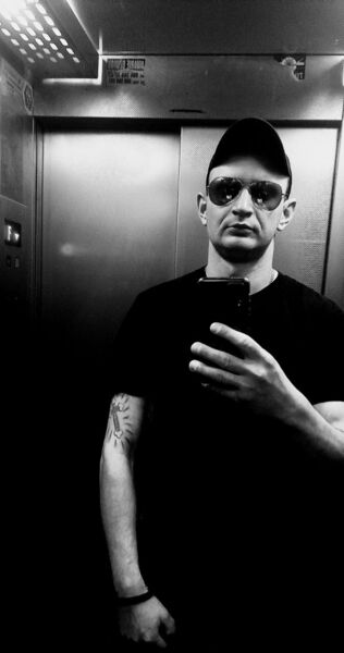  ,   Ostap, 35 ,   ,   