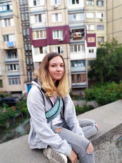   ,   , 24 ,  