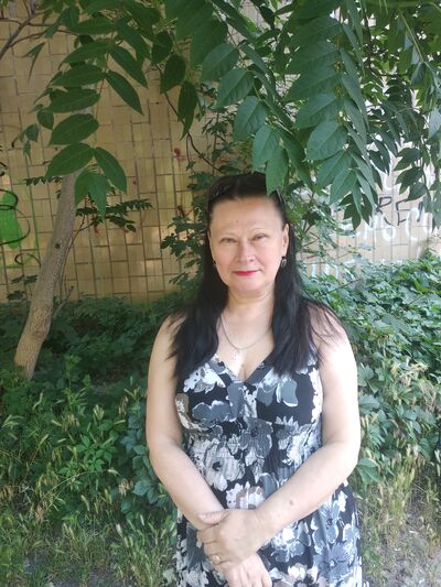 ,   , 60 ,   c 