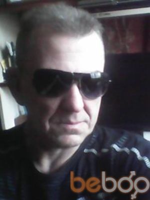  ,   , 61 ,   ,   , c 